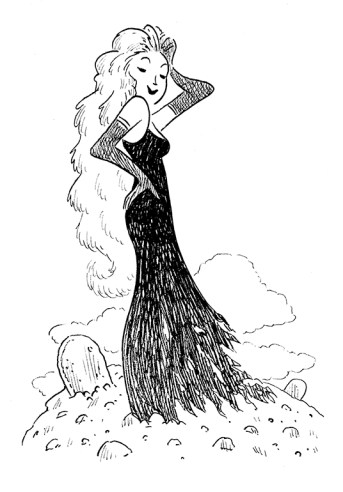 witch01