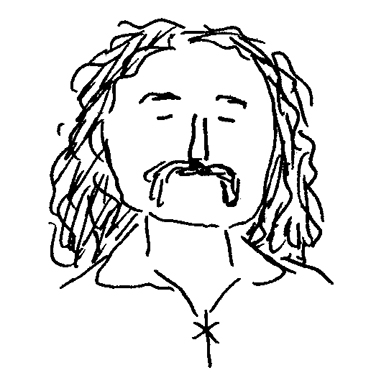 cros
