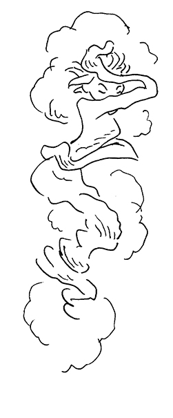 steam