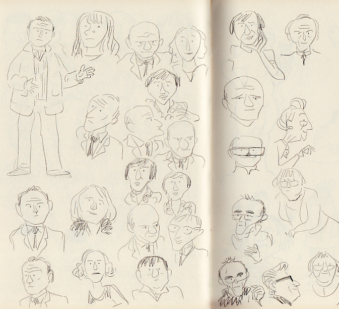 tvfaces1