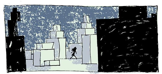 boxscape