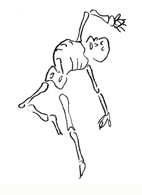 skelly