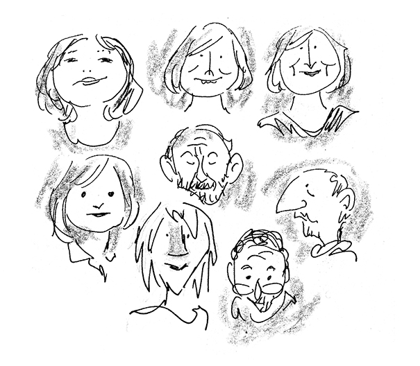 sktch3