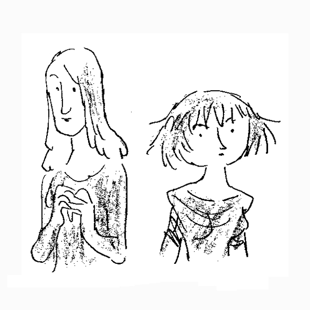 two