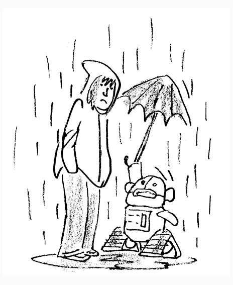 weatherbot