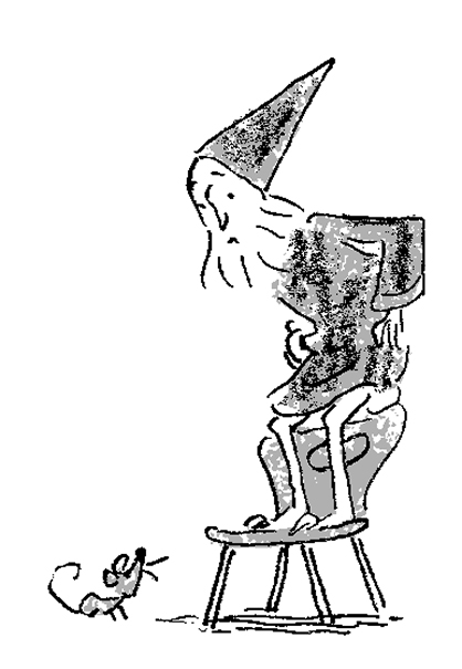 WIZ