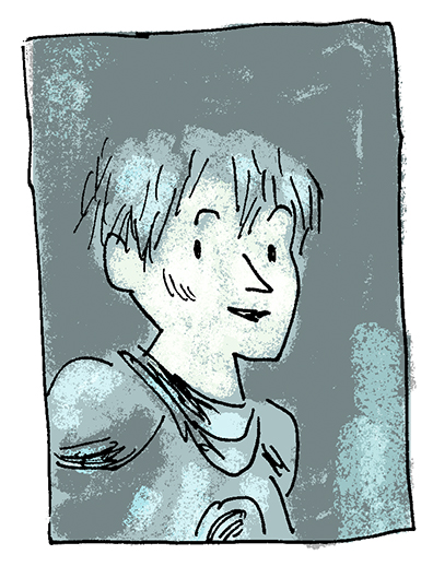 knight