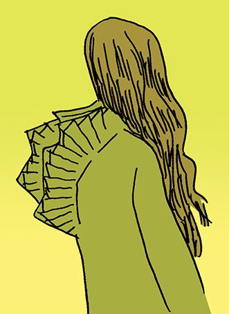 backcol
