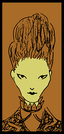 bouffcol
