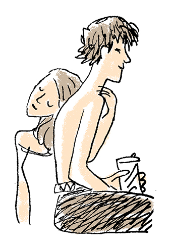 couplecol