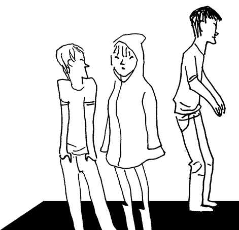 group