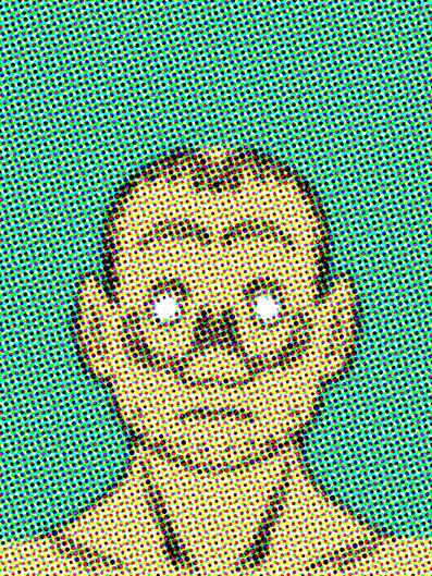 head1