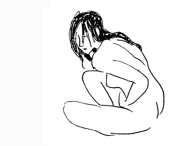 sit