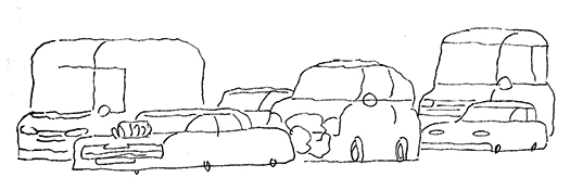 cars