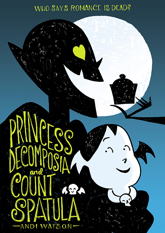 PrincessCount