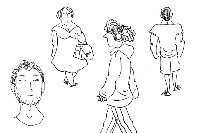 street2