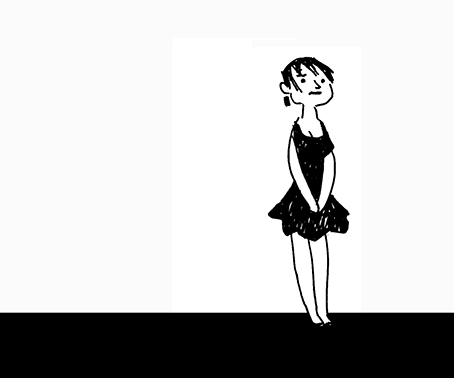 waitbw