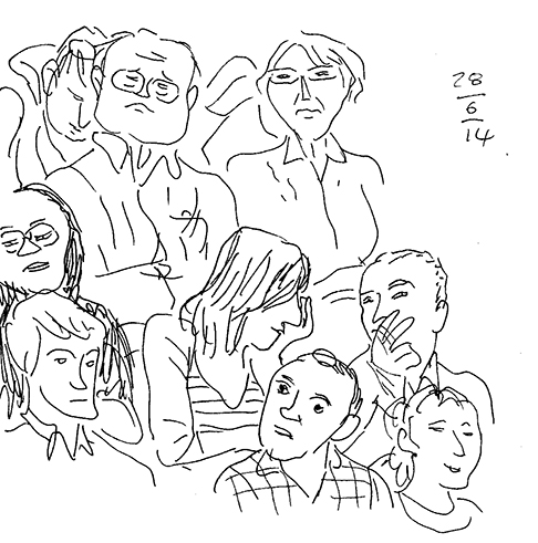 wim2
