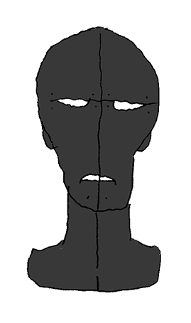 iron
