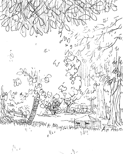 park