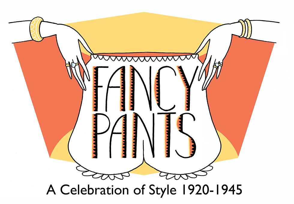fancycol