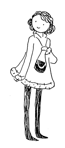 purse
