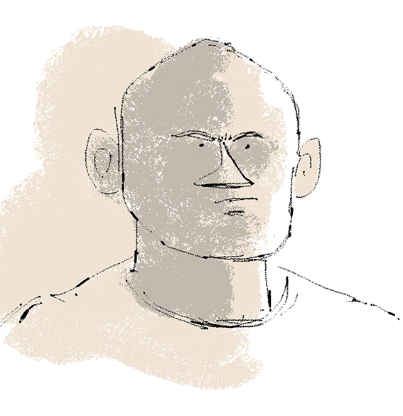 dude