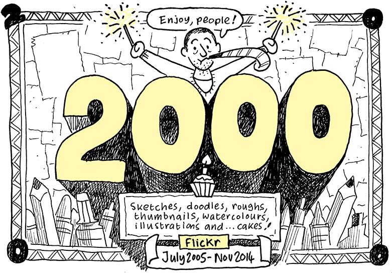 2000