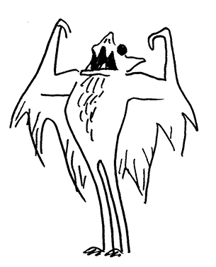 bat