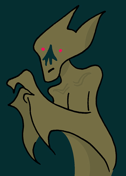 bat11
