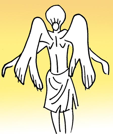 icarus