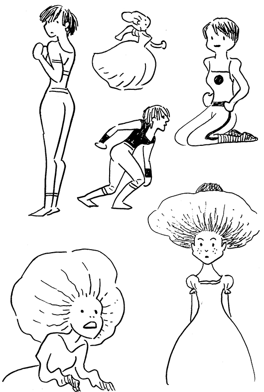 sketchbookpage