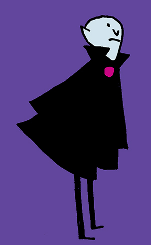 vamp