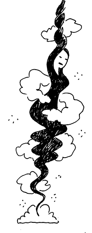 twister