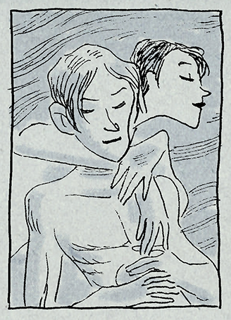 breathing