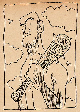 giant1
