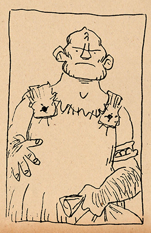 giant4