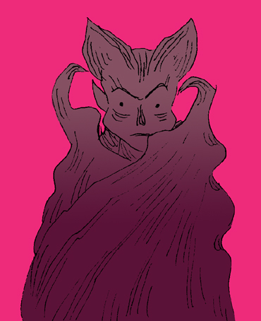 bat
