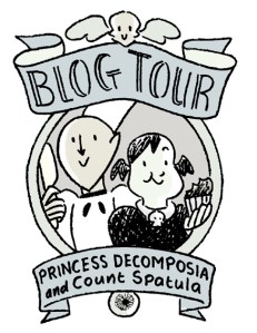 blog300col