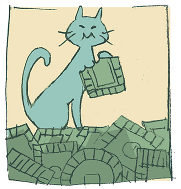 catmonop