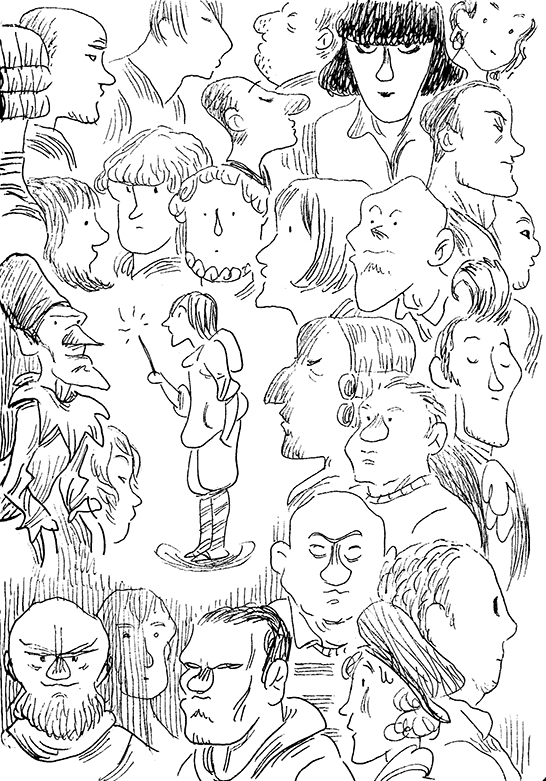 faces1