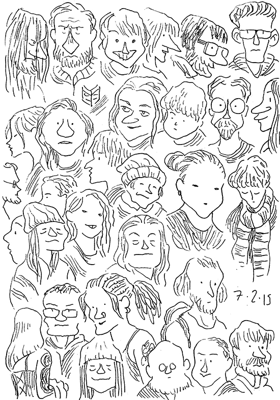 faces3