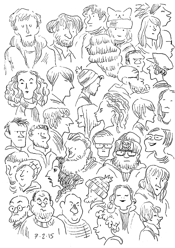 faces4