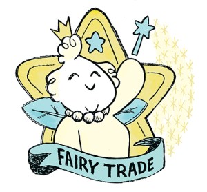 fairy cake4col