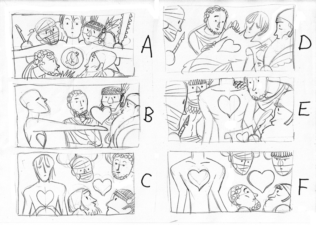 heartthumbs