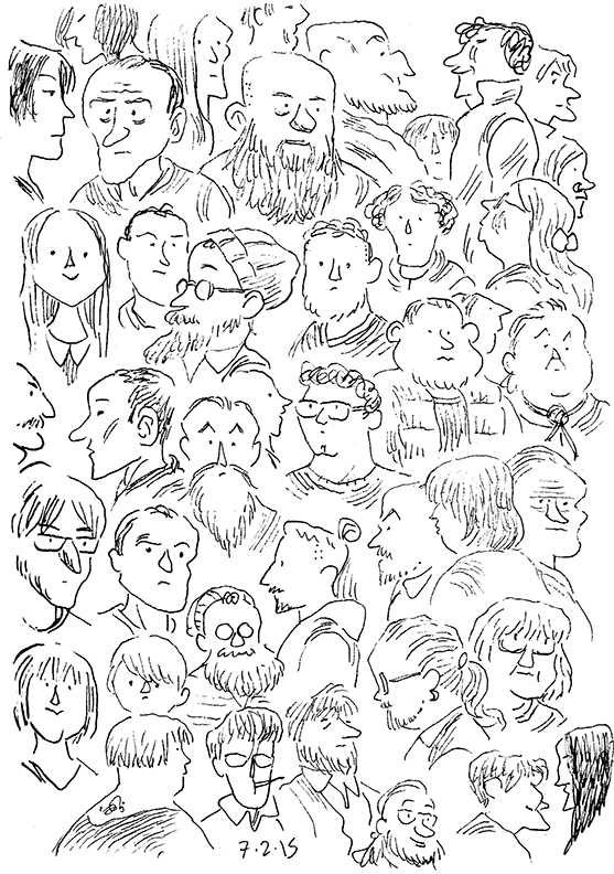 faces5