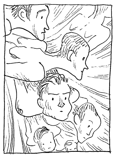 winds