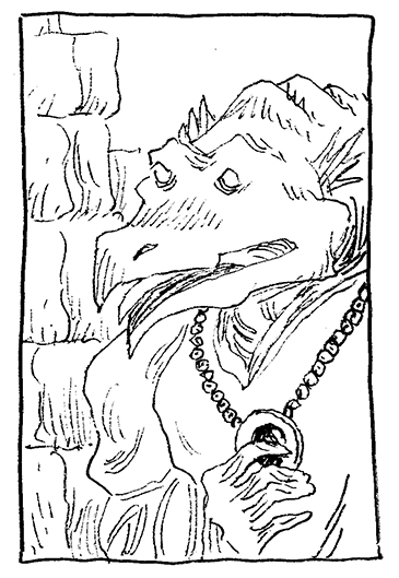 amulet