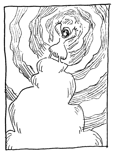 conjure