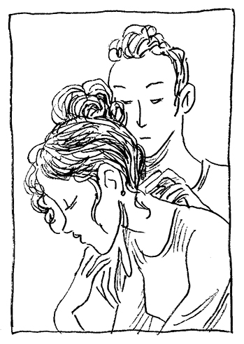 couple